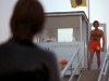 Lifeguard (05)